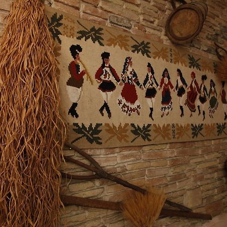 Arcobaleno Rooms كالياري المظهر الخارجي الصورة