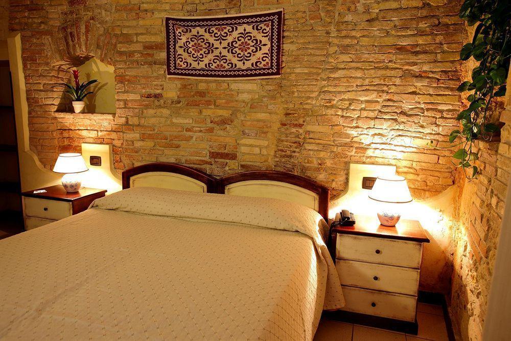 Arcobaleno Rooms كالياري المظهر الخارجي الصورة