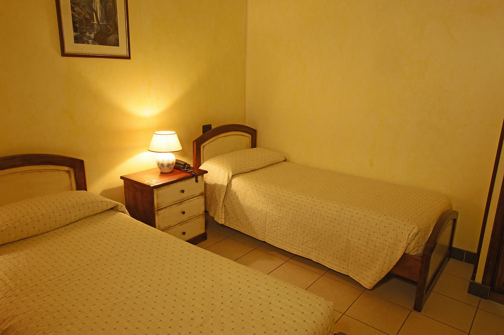 Arcobaleno Rooms كالياري المظهر الخارجي الصورة